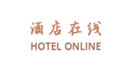 襄阳东方夏威夷假日酒店